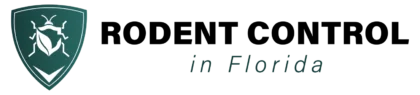 Florida Rodent Control Pros
