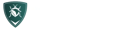 Florida Rodent Control Pros